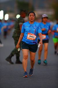 BIB: 9457
                            <button type="button" onclick="openModal(3237247)" class="btn btn-primary btn-sm float-right btn-popup" data-toggle="modal" data-target=".modal-high-quality">
                        <i class="fas fa-shopping-cart"></i> Add to Cart
                    </button>
                                            <button type="button" onclick="isThisMe(3237247, true)" class="btn btn-success btn-sm float-right btn-popup btn-isme hidden" data-toggle="tooltip" data-placement="bottom" title="นี่คือรูปของคุณใช่ไหม คลิกที่นี่เพื่อเอาเข้าอัลบั้ม">
                        <i class="fas fa-plus"></i> Add to album
                    </button>
                    <button type="button" onclick="isThisMe(3237247, false)" class="btn btn-warning btn-sm float-right btn-popup btn-isnotme hidden">
                        <i class="fas fa-ban"></i> Remove from album
                    </button>