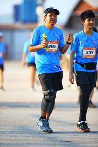 BIB: 9186
                            <button type="button" onclick="openModal(3166244)" class="btn btn-primary btn-sm float-right btn-popup" data-toggle="modal" data-target=".modal-high-quality">
                        <i class="fas fa-shopping-cart"></i> Add to Cart
                    </button>
                                            <button type="button" onclick="isThisMe(3166244, true)" class="btn btn-success btn-sm float-right btn-popup btn-isme hidden" data-toggle="tooltip" data-placement="bottom" title="นี่คือรูปของคุณใช่ไหม คลิกที่นี่เพื่อเอาเข้าอัลบั้ม">
                        <i class="fas fa-plus"></i> Add to album
                    </button>
                    <button type="button" onclick="isThisMe(3166244, false)" class="btn btn-warning btn-sm float-right btn-popup btn-isnotme hidden">
                        <i class="fas fa-ban"></i> Remove from album
                    </button>