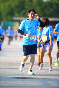 BIB: 9476
                            <button type="button" onclick="openModal(3164136)" class="btn btn-primary btn-sm float-right btn-popup" data-toggle="modal" data-target=".modal-high-quality">
                        <i class="fas fa-shopping-cart"></i> Add to Cart
                    </button>
                                            <button type="button" onclick="isThisMe(3164136, true)" class="btn btn-success btn-sm float-right btn-popup btn-isme hidden" data-toggle="tooltip" data-placement="bottom" title="นี่คือรูปของคุณใช่ไหม คลิกที่นี่เพื่อเอาเข้าอัลบั้ม">
                        <i class="fas fa-plus"></i> Add to album
                    </button>
                    <button type="button" onclick="isThisMe(3164136, false)" class="btn btn-warning btn-sm float-right btn-popup btn-isnotme hidden">
                        <i class="fas fa-ban"></i> Remove from album
                    </button>