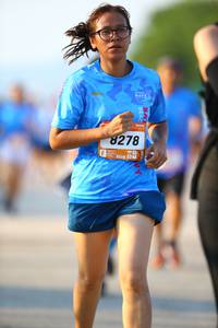 BIB: 278
                            <button type="button" onclick="openModal(3159153)" class="btn btn-primary btn-sm float-right btn-popup" data-toggle="modal" data-target=".modal-high-quality">
                        <i class="fas fa-shopping-cart"></i> Add to Cart
                    </button>
                                            <button type="button" onclick="isThisMe(3159153, true)" class="btn btn-success btn-sm float-right btn-popup btn-isme hidden" data-toggle="tooltip" data-placement="bottom" title="นี่คือรูปของคุณใช่ไหม คลิกที่นี่เพื่อเอาเข้าอัลบั้ม">
                        <i class="fas fa-plus"></i> Add to album
                    </button>
                    <button type="button" onclick="isThisMe(3159153, false)" class="btn btn-warning btn-sm float-right btn-popup btn-isnotme hidden">
                        <i class="fas fa-ban"></i> Remove from album
                    </button>