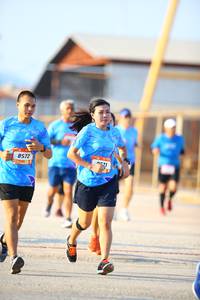 BIB: 8572
                            <button type="button" onclick="openModal(3153339)" class="btn btn-primary btn-sm float-right btn-popup" data-toggle="modal" data-target=".modal-high-quality">
                        <i class="fas fa-shopping-cart"></i> Add to Cart
                    </button>
                                            <button type="button" onclick="isThisMe(3153339, true)" class="btn btn-success btn-sm float-right btn-popup btn-isme hidden" data-toggle="tooltip" data-placement="bottom" title="นี่คือรูปของคุณใช่ไหม คลิกที่นี่เพื่อเอาเข้าอัลบั้ม">
                        <i class="fas fa-plus"></i> Add to album
                    </button>
                    <button type="button" onclick="isThisMe(3153339, false)" class="btn btn-warning btn-sm float-right btn-popup btn-isnotme hidden">
                        <i class="fas fa-ban"></i> Remove from album
                    </button>