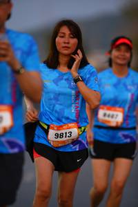 BIB: 0442, 9813
                            <button type="button" onclick="openModal(3237217)" class="btn btn-primary btn-sm float-right btn-popup" data-toggle="modal" data-target=".modal-high-quality">
                        <i class="fas fa-shopping-cart"></i> Add to Cart
                    </button>
                                            <button type="button" onclick="isThisMe(3237217, true)" class="btn btn-success btn-sm float-right btn-popup btn-isme hidden" data-toggle="tooltip" data-placement="bottom" title="นี่คือรูปของคุณใช่ไหม คลิกที่นี่เพื่อเอาเข้าอัลบั้ม">
                        <i class="fas fa-plus"></i> Add to album
                    </button>
                    <button type="button" onclick="isThisMe(3237217, false)" class="btn btn-warning btn-sm float-right btn-popup btn-isnotme hidden">
                        <i class="fas fa-ban"></i> Remove from album
                    </button>