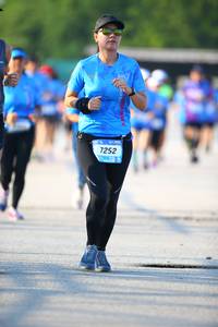 BIB: 7252
                            <button type="button" onclick="openModal(3093586)" class="btn btn-primary btn-sm float-right btn-popup" data-toggle="modal" data-target=".modal-high-quality">
                        <i class="fas fa-shopping-cart"></i> Add to Cart
                    </button>
                                            <button type="button" onclick="isThisMe(3093586, true)" class="btn btn-success btn-sm float-right btn-popup btn-isme hidden" data-toggle="tooltip" data-placement="bottom" title="นี่คือรูปของคุณใช่ไหม คลิกที่นี่เพื่อเอาเข้าอัลบั้ม">
                        <i class="fas fa-plus"></i> Add to album
                    </button>
                    <button type="button" onclick="isThisMe(3093586, false)" class="btn btn-warning btn-sm float-right btn-popup btn-isnotme hidden">
                        <i class="fas fa-ban"></i> Remove from album
                    </button>