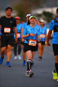 BIB: 8993
                            <button type="button" onclick="openModal(3236674)" class="btn btn-primary btn-sm float-right btn-popup" data-toggle="modal" data-target=".modal-high-quality">
                        <i class="fas fa-shopping-cart"></i> Add to Cart
                    </button>
                                            <button type="button" onclick="isThisMe(3236674, true)" class="btn btn-success btn-sm float-right btn-popup btn-isme hidden" data-toggle="tooltip" data-placement="bottom" title="นี่คือรูปของคุณใช่ไหม คลิกที่นี่เพื่อเอาเข้าอัลบั้ม">
                        <i class="fas fa-plus"></i> Add to album
                    </button>
                    <button type="button" onclick="isThisMe(3236674, false)" class="btn btn-warning btn-sm float-right btn-popup btn-isnotme hidden">
                        <i class="fas fa-ban"></i> Remove from album
                    </button>