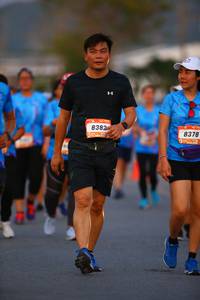 BIB: 838, 8378
                            <button type="button" onclick="openModal(3236695)" class="btn btn-primary btn-sm float-right btn-popup" data-toggle="modal" data-target=".modal-high-quality">
                        <i class="fas fa-shopping-cart"></i> Add to Cart
                    </button>
                                            <button type="button" onclick="isThisMe(3236695, true)" class="btn btn-success btn-sm float-right btn-popup btn-isme hidden" data-toggle="tooltip" data-placement="bottom" title="นี่คือรูปของคุณใช่ไหม คลิกที่นี่เพื่อเอาเข้าอัลบั้ม">
                        <i class="fas fa-plus"></i> Add to album
                    </button>
                    <button type="button" onclick="isThisMe(3236695, false)" class="btn btn-warning btn-sm float-right btn-popup btn-isnotme hidden">
                        <i class="fas fa-ban"></i> Remove from album
                    </button>