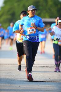 BIB: 8399
                            <button type="button" onclick="openModal(3163751)" class="btn btn-primary btn-sm float-right btn-popup" data-toggle="modal" data-target=".modal-high-quality">
                        <i class="fas fa-shopping-cart"></i> Add to Cart
                    </button>
                                            <button type="button" onclick="isThisMe(3163751, true)" class="btn btn-success btn-sm float-right btn-popup btn-isme hidden" data-toggle="tooltip" data-placement="bottom" title="นี่คือรูปของคุณใช่ไหม คลิกที่นี่เพื่อเอาเข้าอัลบั้ม">
                        <i class="fas fa-plus"></i> Add to album
                    </button>
                    <button type="button" onclick="isThisMe(3163751, false)" class="btn btn-warning btn-sm float-right btn-popup btn-isnotme hidden">
                        <i class="fas fa-ban"></i> Remove from album
                    </button>