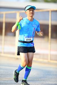 BIB: 6150
                            <button type="button" onclick="openModal(3149701)" class="btn btn-primary btn-sm float-right btn-popup" data-toggle="modal" data-target=".modal-high-quality">
                        <i class="fas fa-shopping-cart"></i> Add to Cart
                    </button>
                                            <button type="button" onclick="isThisMe(3149701, true)" class="btn btn-success btn-sm float-right btn-popup btn-isme hidden" data-toggle="tooltip" data-placement="bottom" title="นี่คือรูปของคุณใช่ไหม คลิกที่นี่เพื่อเอาเข้าอัลบั้ม">
                        <i class="fas fa-plus"></i> Add to album
                    </button>
                    <button type="button" onclick="isThisMe(3149701, false)" class="btn btn-warning btn-sm float-right btn-popup btn-isnotme hidden">
                        <i class="fas fa-ban"></i> Remove from album
                    </button>