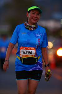 BIB: 8208
                            <button type="button" onclick="openModal(3237537)" class="btn btn-primary btn-sm float-right btn-popup" data-toggle="modal" data-target=".modal-high-quality">
                        <i class="fas fa-shopping-cart"></i> Add to Cart
                    </button>
                                            <button type="button" onclick="isThisMe(3237537, true)" class="btn btn-success btn-sm float-right btn-popup btn-isme hidden" data-toggle="tooltip" data-placement="bottom" title="นี่คือรูปของคุณใช่ไหม คลิกที่นี่เพื่อเอาเข้าอัลบั้ม">
                        <i class="fas fa-plus"></i> Add to album
                    </button>
                    <button type="button" onclick="isThisMe(3237537, false)" class="btn btn-warning btn-sm float-right btn-popup btn-isnotme hidden">
                        <i class="fas fa-ban"></i> Remove from album
                    </button>