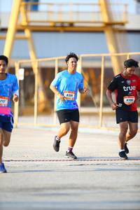 BIB: 8391, 839
                            <button type="button" onclick="openModal(3169397)" class="btn btn-primary btn-sm float-right btn-popup" data-toggle="modal" data-target=".modal-high-quality">
                        <i class="fas fa-shopping-cart"></i> Add to Cart
                    </button>
                                            <button type="button" onclick="isThisMe(3169397, true)" class="btn btn-success btn-sm float-right btn-popup btn-isme hidden" data-toggle="tooltip" data-placement="bottom" title="นี่คือรูปของคุณใช่ไหม คลิกที่นี่เพื่อเอาเข้าอัลบั้ม">
                        <i class="fas fa-plus"></i> Add to album
                    </button>
                    <button type="button" onclick="isThisMe(3169397, false)" class="btn btn-warning btn-sm float-right btn-popup btn-isnotme hidden">
                        <i class="fas fa-ban"></i> Remove from album
                    </button>