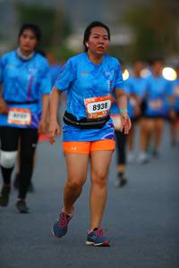 BIB: 8938
                            <button type="button" onclick="openModal(3409988)" class="btn btn-primary btn-sm float-right btn-popup" data-toggle="modal" data-target=".modal-high-quality">
                        <i class="fas fa-shopping-cart"></i> Add to Cart
                    </button>
                                            <button type="button" onclick="isThisMe(3409988, true)" class="btn btn-success btn-sm float-right btn-popup btn-isme hidden" data-toggle="tooltip" data-placement="bottom" title="นี่คือรูปของคุณใช่ไหม คลิกที่นี่เพื่อเอาเข้าอัลบั้ม">
                        <i class="fas fa-plus"></i> Add to album
                    </button>
                    <button type="button" onclick="isThisMe(3409988, false)" class="btn btn-warning btn-sm float-right btn-popup btn-isnotme hidden">
                        <i class="fas fa-ban"></i> Remove from album
                    </button>