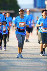 BIB: 9063
                            <button type="button" onclick="openModal(3165318)" class="btn btn-primary btn-sm float-right btn-popup" data-toggle="modal" data-target=".modal-high-quality">
                        <i class="fas fa-shopping-cart"></i> Add to Cart
                    </button>
                                            <button type="button" onclick="isThisMe(3165318, true)" class="btn btn-success btn-sm float-right btn-popup btn-isme hidden" data-toggle="tooltip" data-placement="bottom" title="นี่คือรูปของคุณใช่ไหม คลิกที่นี่เพื่อเอาเข้าอัลบั้ม">
                        <i class="fas fa-plus"></i> Add to album
                    </button>
                    <button type="button" onclick="isThisMe(3165318, false)" class="btn btn-warning btn-sm float-right btn-popup btn-isnotme hidden">
                        <i class="fas fa-ban"></i> Remove from album
                    </button>