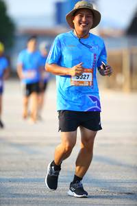 BIB: 
                            <button type="button" onclick="openModal(3380183)" class="btn btn-primary btn-sm float-right btn-popup" data-toggle="modal" data-target=".modal-high-quality">
                        <i class="fas fa-shopping-cart"></i> Add to Cart
                    </button>
                                            <button type="button" onclick="isThisMe(3380183, true)" class="btn btn-success btn-sm float-right btn-popup btn-isme hidden" data-toggle="tooltip" data-placement="bottom" title="นี่คือรูปของคุณใช่ไหม คลิกที่นี่เพื่อเอาเข้าอัลบั้ม">
                        <i class="fas fa-plus"></i> Add to album
                    </button>
                    <button type="button" onclick="isThisMe(3380183, false)" class="btn btn-warning btn-sm float-right btn-popup btn-isnotme hidden">
                        <i class="fas fa-ban"></i> Remove from album
                    </button>