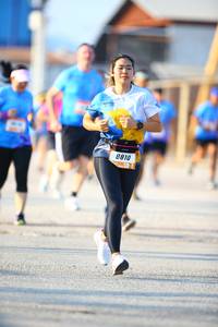 BIB: 8810
                            <button type="button" onclick="openModal(3154293)" class="btn btn-primary btn-sm float-right btn-popup" data-toggle="modal" data-target=".modal-high-quality">
                        <i class="fas fa-shopping-cart"></i> Add to Cart
                    </button>
                                            <button type="button" onclick="isThisMe(3154293, true)" class="btn btn-success btn-sm float-right btn-popup btn-isme hidden" data-toggle="tooltip" data-placement="bottom" title="นี่คือรูปของคุณใช่ไหม คลิกที่นี่เพื่อเอาเข้าอัลบั้ม">
                        <i class="fas fa-plus"></i> Add to album
                    </button>
                    <button type="button" onclick="isThisMe(3154293, false)" class="btn btn-warning btn-sm float-right btn-popup btn-isnotme hidden">
                        <i class="fas fa-ban"></i> Remove from album
                    </button>