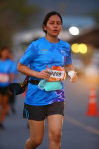 BIB: 
                            <button type="button" onclick="openModal(3236875)" class="btn btn-primary btn-sm float-right btn-popup" data-toggle="modal" data-target=".modal-high-quality">
                        <i class="fas fa-shopping-cart"></i> Add to Cart
                    </button>
                                            <button type="button" onclick="isThisMe(3236875, true)" class="btn btn-success btn-sm float-right btn-popup btn-isme hidden" data-toggle="tooltip" data-placement="bottom" title="นี่คือรูปของคุณใช่ไหม คลิกที่นี่เพื่อเอาเข้าอัลบั้ม">
                        <i class="fas fa-plus"></i> Add to album
                    </button>
                    <button type="button" onclick="isThisMe(3236875, false)" class="btn btn-warning btn-sm float-right btn-popup btn-isnotme hidden">
                        <i class="fas fa-ban"></i> Remove from album
                    </button>