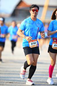 BIB: 8784
                            <button type="button" onclick="openModal(3155110)" class="btn btn-primary btn-sm float-right btn-popup" data-toggle="modal" data-target=".modal-high-quality">
                        <i class="fas fa-shopping-cart"></i> Add to Cart
                    </button>
                                            <button type="button" onclick="isThisMe(3155110, true)" class="btn btn-success btn-sm float-right btn-popup btn-isme hidden" data-toggle="tooltip" data-placement="bottom" title="นี่คือรูปของคุณใช่ไหม คลิกที่นี่เพื่อเอาเข้าอัลบั้ม">
                        <i class="fas fa-plus"></i> Add to album
                    </button>
                    <button type="button" onclick="isThisMe(3155110, false)" class="btn btn-warning btn-sm float-right btn-popup btn-isnotme hidden">
                        <i class="fas fa-ban"></i> Remove from album
                    </button>