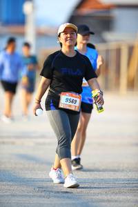 BIB: 9569
                            <button type="button" onclick="openModal(3166090)" class="btn btn-primary btn-sm float-right btn-popup" data-toggle="modal" data-target=".modal-high-quality">
                        <i class="fas fa-shopping-cart"></i> Add to Cart
                    </button>
                                            <button type="button" onclick="isThisMe(3166090, true)" class="btn btn-success btn-sm float-right btn-popup btn-isme hidden" data-toggle="tooltip" data-placement="bottom" title="นี่คือรูปของคุณใช่ไหม คลิกที่นี่เพื่อเอาเข้าอัลบั้ม">
                        <i class="fas fa-plus"></i> Add to album
                    </button>
                    <button type="button" onclick="isThisMe(3166090, false)" class="btn btn-warning btn-sm float-right btn-popup btn-isnotme hidden">
                        <i class="fas fa-ban"></i> Remove from album
                    </button>