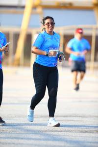 BIB: 
                            <button type="button" onclick="openModal(3149348)" class="btn btn-primary btn-sm float-right btn-popup" data-toggle="modal" data-target=".modal-high-quality">
                        <i class="fas fa-shopping-cart"></i> Add to Cart
                    </button>
                                            <button type="button" onclick="isThisMe(3149348, true)" class="btn btn-success btn-sm float-right btn-popup btn-isme hidden" data-toggle="tooltip" data-placement="bottom" title="นี่คือรูปของคุณใช่ไหม คลิกที่นี่เพื่อเอาเข้าอัลบั้ม">
                        <i class="fas fa-plus"></i> Add to album
                    </button>
                    <button type="button" onclick="isThisMe(3149348, false)" class="btn btn-warning btn-sm float-right btn-popup btn-isnotme hidden">
                        <i class="fas fa-ban"></i> Remove from album
                    </button>