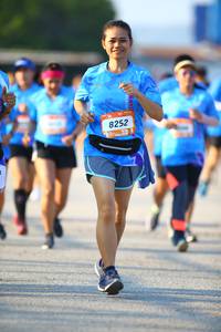 BIB: 8252
                            <button type="button" onclick="openModal(3156068)" class="btn btn-primary btn-sm float-right btn-popup" data-toggle="modal" data-target=".modal-high-quality">
                        <i class="fas fa-shopping-cart"></i> Add to Cart
                    </button>
                                            <button type="button" onclick="isThisMe(3156068, true)" class="btn btn-success btn-sm float-right btn-popup btn-isme hidden" data-toggle="tooltip" data-placement="bottom" title="นี่คือรูปของคุณใช่ไหม คลิกที่นี่เพื่อเอาเข้าอัลบั้ม">
                        <i class="fas fa-plus"></i> Add to album
                    </button>
                    <button type="button" onclick="isThisMe(3156068, false)" class="btn btn-warning btn-sm float-right btn-popup btn-isnotme hidden">
                        <i class="fas fa-ban"></i> Remove from album
                    </button>