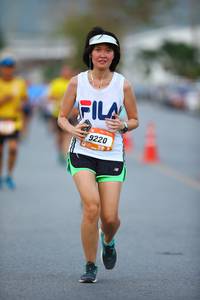 BIB: 9220
                            <button type="button" onclick="openModal(3407297)" class="btn btn-primary btn-sm float-right btn-popup" data-toggle="modal" data-target=".modal-high-quality">
                        <i class="fas fa-shopping-cart"></i> Add to Cart
                    </button>
                                            <button type="button" onclick="isThisMe(3407297, true)" class="btn btn-success btn-sm float-right btn-popup btn-isme hidden" data-toggle="tooltip" data-placement="bottom" title="นี่คือรูปของคุณใช่ไหม คลิกที่นี่เพื่อเอาเข้าอัลบั้ม">
                        <i class="fas fa-plus"></i> Add to album
                    </button>
                    <button type="button" onclick="isThisMe(3407297, false)" class="btn btn-warning btn-sm float-right btn-popup btn-isnotme hidden">
                        <i class="fas fa-ban"></i> Remove from album
                    </button>