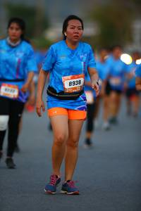 BIB: 8938
                            <button type="button" onclick="openModal(3409980)" class="btn btn-primary btn-sm float-right btn-popup" data-toggle="modal" data-target=".modal-high-quality">
                        <i class="fas fa-shopping-cart"></i> Add to Cart
                    </button>
                                            <button type="button" onclick="isThisMe(3409980, true)" class="btn btn-success btn-sm float-right btn-popup btn-isme hidden" data-toggle="tooltip" data-placement="bottom" title="นี่คือรูปของคุณใช่ไหม คลิกที่นี่เพื่อเอาเข้าอัลบั้ม">
                        <i class="fas fa-plus"></i> Add to album
                    </button>
                    <button type="button" onclick="isThisMe(3409980, false)" class="btn btn-warning btn-sm float-right btn-popup btn-isnotme hidden">
                        <i class="fas fa-ban"></i> Remove from album
                    </button>