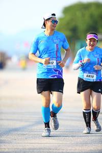 BIB: 6810
                            <button type="button" onclick="openModal(3149649)" class="btn btn-primary btn-sm float-right btn-popup" data-toggle="modal" data-target=".modal-high-quality">
                        <i class="fas fa-shopping-cart"></i> Add to Cart
                    </button>
                                            <button type="button" onclick="isThisMe(3149649, true)" class="btn btn-success btn-sm float-right btn-popup btn-isme hidden" data-toggle="tooltip" data-placement="bottom" title="นี่คือรูปของคุณใช่ไหม คลิกที่นี่เพื่อเอาเข้าอัลบั้ม">
                        <i class="fas fa-plus"></i> Add to album
                    </button>
                    <button type="button" onclick="isThisMe(3149649, false)" class="btn btn-warning btn-sm float-right btn-popup btn-isnotme hidden">
                        <i class="fas fa-ban"></i> Remove from album
                    </button>