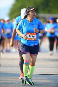 BIB: 8259
                            <button type="button" onclick="openModal(3373762)" class="btn btn-primary btn-sm float-right btn-popup" data-toggle="modal" data-target=".modal-high-quality">
                        <i class="fas fa-shopping-cart"></i> Add to Cart
                    </button>
                                            <button type="button" onclick="isThisMe(3373762, true)" class="btn btn-success btn-sm float-right btn-popup btn-isme hidden" data-toggle="tooltip" data-placement="bottom" title="นี่คือรูปของคุณใช่ไหม คลิกที่นี่เพื่อเอาเข้าอัลบั้ม">
                        <i class="fas fa-plus"></i> Add to album
                    </button>
                    <button type="button" onclick="isThisMe(3373762, false)" class="btn btn-warning btn-sm float-right btn-popup btn-isnotme hidden">
                        <i class="fas fa-ban"></i> Remove from album
                    </button>