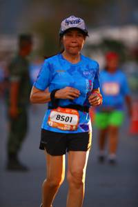 BIB: 8501
                            <button type="button" onclick="openModal(3237286)" class="btn btn-primary btn-sm float-right btn-popup" data-toggle="modal" data-target=".modal-high-quality">
                        <i class="fas fa-shopping-cart"></i> Add to Cart
                    </button>
                                            <button type="button" onclick="isThisMe(3237286, true)" class="btn btn-success btn-sm float-right btn-popup btn-isme hidden" data-toggle="tooltip" data-placement="bottom" title="นี่คือรูปของคุณใช่ไหม คลิกที่นี่เพื่อเอาเข้าอัลบั้ม">
                        <i class="fas fa-plus"></i> Add to album
                    </button>
                    <button type="button" onclick="isThisMe(3237286, false)" class="btn btn-warning btn-sm float-right btn-popup btn-isnotme hidden">
                        <i class="fas fa-ban"></i> Remove from album
                    </button>