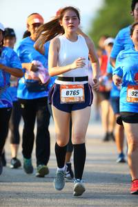 BIB: 8765
                            <button type="button" onclick="openModal(3160674)" class="btn btn-primary btn-sm float-right btn-popup" data-toggle="modal" data-target=".modal-high-quality">
                        <i class="fas fa-shopping-cart"></i> Add to Cart
                    </button>
                                            <button type="button" onclick="isThisMe(3160674, true)" class="btn btn-success btn-sm float-right btn-popup btn-isme hidden" data-toggle="tooltip" data-placement="bottom" title="นี่คือรูปของคุณใช่ไหม คลิกที่นี่เพื่อเอาเข้าอัลบั้ม">
                        <i class="fas fa-plus"></i> Add to album
                    </button>
                    <button type="button" onclick="isThisMe(3160674, false)" class="btn btn-warning btn-sm float-right btn-popup btn-isnotme hidden">
                        <i class="fas fa-ban"></i> Remove from album
                    </button>