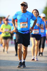 BIB: 9909
                            <button type="button" onclick="openModal(3160372)" class="btn btn-primary btn-sm float-right btn-popup" data-toggle="modal" data-target=".modal-high-quality">
                        <i class="fas fa-shopping-cart"></i> Add to Cart
                    </button>
                                            <button type="button" onclick="isThisMe(3160372, true)" class="btn btn-success btn-sm float-right btn-popup btn-isme hidden" data-toggle="tooltip" data-placement="bottom" title="นี่คือรูปของคุณใช่ไหม คลิกที่นี่เพื่อเอาเข้าอัลบั้ม">
                        <i class="fas fa-plus"></i> Add to album
                    </button>
                    <button type="button" onclick="isThisMe(3160372, false)" class="btn btn-warning btn-sm float-right btn-popup btn-isnotme hidden">
                        <i class="fas fa-ban"></i> Remove from album
                    </button>