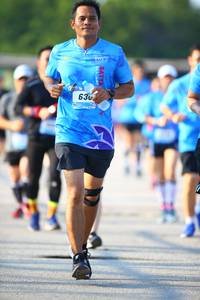 BIB: 
                            <button type="button" onclick="openModal(3092260)" class="btn btn-primary btn-sm float-right btn-popup" data-toggle="modal" data-target=".modal-high-quality">
                        <i class="fas fa-shopping-cart"></i> Add to Cart
                    </button>
                                            <button type="button" onclick="isThisMe(3092260, true)" class="btn btn-success btn-sm float-right btn-popup btn-isme hidden" data-toggle="tooltip" data-placement="bottom" title="นี่คือรูปของคุณใช่ไหม คลิกที่นี่เพื่อเอาเข้าอัลบั้ม">
                        <i class="fas fa-plus"></i> Add to album
                    </button>
                    <button type="button" onclick="isThisMe(3092260, false)" class="btn btn-warning btn-sm float-right btn-popup btn-isnotme hidden">
                        <i class="fas fa-ban"></i> Remove from album
                    </button>