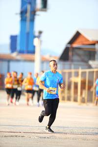 BIB: 
                            <button type="button" onclick="openModal(3149917)" class="btn btn-primary btn-sm float-right btn-popup" data-toggle="modal" data-target=".modal-high-quality">
                        <i class="fas fa-shopping-cart"></i> Add to Cart
                    </button>
                                            <button type="button" onclick="isThisMe(3149917, true)" class="btn btn-success btn-sm float-right btn-popup btn-isme hidden" data-toggle="tooltip" data-placement="bottom" title="นี่คือรูปของคุณใช่ไหม คลิกที่นี่เพื่อเอาเข้าอัลบั้ม">
                        <i class="fas fa-plus"></i> Add to album
                    </button>
                    <button type="button" onclick="isThisMe(3149917, false)" class="btn btn-warning btn-sm float-right btn-popup btn-isnotme hidden">
                        <i class="fas fa-ban"></i> Remove from album
                    </button>