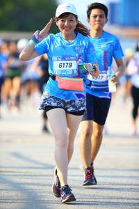 BIB: 6179
                            <button type="button" onclick="openModal(3092230)" class="btn btn-primary btn-sm float-right btn-popup" data-toggle="modal" data-target=".modal-high-quality">
                        <i class="fas fa-shopping-cart"></i> Add to Cart
                    </button>
                                            <button type="button" onclick="isThisMe(3092230, true)" class="btn btn-success btn-sm float-right btn-popup btn-isme hidden" data-toggle="tooltip" data-placement="bottom" title="นี่คือรูปของคุณใช่ไหม คลิกที่นี่เพื่อเอาเข้าอัลบั้ม">
                        <i class="fas fa-plus"></i> Add to album
                    </button>
                    <button type="button" onclick="isThisMe(3092230, false)" class="btn btn-warning btn-sm float-right btn-popup btn-isnotme hidden">
                        <i class="fas fa-ban"></i> Remove from album
                    </button>