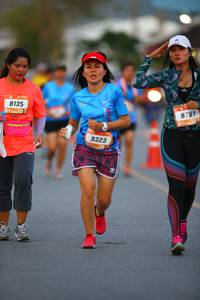 BIB: 8135, 8787, 9323
                            <button type="button" onclick="openModal(3409575)" class="btn btn-primary btn-sm float-right btn-popup" data-toggle="modal" data-target=".modal-high-quality">
                        <i class="fas fa-shopping-cart"></i> Add to Cart
                    </button>
                                            <button type="button" onclick="isThisMe(3409575, true)" class="btn btn-success btn-sm float-right btn-popup btn-isme hidden" data-toggle="tooltip" data-placement="bottom" title="นี่คือรูปของคุณใช่ไหม คลิกที่นี่เพื่อเอาเข้าอัลบั้ม">
                        <i class="fas fa-plus"></i> Add to album
                    </button>
                    <button type="button" onclick="isThisMe(3409575, false)" class="btn btn-warning btn-sm float-right btn-popup btn-isnotme hidden">
                        <i class="fas fa-ban"></i> Remove from album
                    </button>
