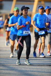 BIB: 6191
                            <button type="button" onclick="openModal(3091420)" class="btn btn-primary btn-sm float-right btn-popup" data-toggle="modal" data-target=".modal-high-quality">
                        <i class="fas fa-shopping-cart"></i> Add to Cart
                    </button>
                                            <button type="button" onclick="isThisMe(3091420, true)" class="btn btn-success btn-sm float-right btn-popup btn-isme hidden" data-toggle="tooltip" data-placement="bottom" title="นี่คือรูปของคุณใช่ไหม คลิกที่นี่เพื่อเอาเข้าอัลบั้ม">
                        <i class="fas fa-plus"></i> Add to album
                    </button>
                    <button type="button" onclick="isThisMe(3091420, false)" class="btn btn-warning btn-sm float-right btn-popup btn-isnotme hidden">
                        <i class="fas fa-ban"></i> Remove from album
                    </button>