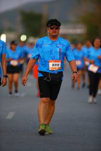 BIB: 8910
                            <button type="button" onclick="openModal(3236255)" class="btn btn-primary btn-sm float-right btn-popup" data-toggle="modal" data-target=".modal-high-quality">
                        <i class="fas fa-shopping-cart"></i> Add to Cart
                    </button>
                                            <button type="button" onclick="isThisMe(3236255, true)" class="btn btn-success btn-sm float-right btn-popup btn-isme hidden" data-toggle="tooltip" data-placement="bottom" title="นี่คือรูปของคุณใช่ไหม คลิกที่นี่เพื่อเอาเข้าอัลบั้ม">
                        <i class="fas fa-plus"></i> Add to album
                    </button>
                    <button type="button" onclick="isThisMe(3236255, false)" class="btn btn-warning btn-sm float-right btn-popup btn-isnotme hidden">
                        <i class="fas fa-ban"></i> Remove from album
                    </button>