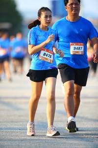 BIB: 9487, 8476
                            <button type="button" onclick="openModal(3162393)" class="btn btn-primary btn-sm float-right btn-popup" data-toggle="modal" data-target=".modal-high-quality">
                        <i class="fas fa-shopping-cart"></i> Add to Cart
                    </button>
                                            <button type="button" onclick="isThisMe(3162393, true)" class="btn btn-success btn-sm float-right btn-popup btn-isme hidden" data-toggle="tooltip" data-placement="bottom" title="นี่คือรูปของคุณใช่ไหม คลิกที่นี่เพื่อเอาเข้าอัลบั้ม">
                        <i class="fas fa-plus"></i> Add to album
                    </button>
                    <button type="button" onclick="isThisMe(3162393, false)" class="btn btn-warning btn-sm float-right btn-popup btn-isnotme hidden">
                        <i class="fas fa-ban"></i> Remove from album
                    </button>