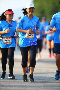 BIB: 8763, 9878
                            <button type="button" onclick="openModal(3160497)" class="btn btn-primary btn-sm float-right btn-popup" data-toggle="modal" data-target=".modal-high-quality">
                        <i class="fas fa-shopping-cart"></i> Add to Cart
                    </button>
                                            <button type="button" onclick="isThisMe(3160497, true)" class="btn btn-success btn-sm float-right btn-popup btn-isme hidden" data-toggle="tooltip" data-placement="bottom" title="นี่คือรูปของคุณใช่ไหม คลิกที่นี่เพื่อเอาเข้าอัลบั้ม">
                        <i class="fas fa-plus"></i> Add to album
                    </button>
                    <button type="button" onclick="isThisMe(3160497, false)" class="btn btn-warning btn-sm float-right btn-popup btn-isnotme hidden">
                        <i class="fas fa-ban"></i> Remove from album
                    </button>