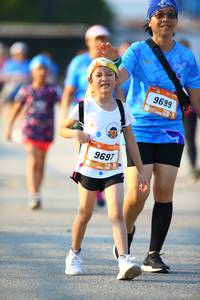 BIB: 9699, 9697
                            <button type="button" onclick="openModal(3166440)" class="btn btn-primary btn-sm float-right btn-popup" data-toggle="modal" data-target=".modal-high-quality">
                        <i class="fas fa-shopping-cart"></i> Add to Cart
                    </button>
                                            <button type="button" onclick="isThisMe(3166440, true)" class="btn btn-success btn-sm float-right btn-popup btn-isme hidden" data-toggle="tooltip" data-placement="bottom" title="นี่คือรูปของคุณใช่ไหม คลิกที่นี่เพื่อเอาเข้าอัลบั้ม">
                        <i class="fas fa-plus"></i> Add to album
                    </button>
                    <button type="button" onclick="isThisMe(3166440, false)" class="btn btn-warning btn-sm float-right btn-popup btn-isnotme hidden">
                        <i class="fas fa-ban"></i> Remove from album
                    </button>