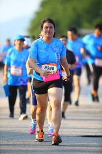 BIB: 8388
                            <button type="button" onclick="openModal(3158703)" class="btn btn-primary btn-sm float-right btn-popup" data-toggle="modal" data-target=".modal-high-quality">
                        <i class="fas fa-shopping-cart"></i> Add to Cart
                    </button>
                                            <button type="button" onclick="isThisMe(3158703, true)" class="btn btn-success btn-sm float-right btn-popup btn-isme hidden" data-toggle="tooltip" data-placement="bottom" title="นี่คือรูปของคุณใช่ไหม คลิกที่นี่เพื่อเอาเข้าอัลบั้ม">
                        <i class="fas fa-plus"></i> Add to album
                    </button>
                    <button type="button" onclick="isThisMe(3158703, false)" class="btn btn-warning btn-sm float-right btn-popup btn-isnotme hidden">
                        <i class="fas fa-ban"></i> Remove from album
                    </button>