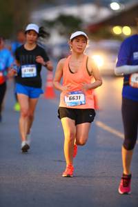 BIB: 6631
                            <button type="button" onclick="openModal(3236446)" class="btn btn-primary btn-sm float-right btn-popup" data-toggle="modal" data-target=".modal-high-quality">
                        <i class="fas fa-shopping-cart"></i> Add to Cart
                    </button>
                                            <button type="button" onclick="isThisMe(3236446, true)" class="btn btn-success btn-sm float-right btn-popup btn-isme hidden" data-toggle="tooltip" data-placement="bottom" title="นี่คือรูปของคุณใช่ไหม คลิกที่นี่เพื่อเอาเข้าอัลบั้ม">
                        <i class="fas fa-plus"></i> Add to album
                    </button>
                    <button type="button" onclick="isThisMe(3236446, false)" class="btn btn-warning btn-sm float-right btn-popup btn-isnotme hidden">
                        <i class="fas fa-ban"></i> Remove from album
                    </button>