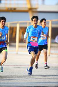 BIB: 6670, 9212
                            <button type="button" onclick="openModal(3169859)" class="btn btn-primary btn-sm float-right btn-popup" data-toggle="modal" data-target=".modal-high-quality">
                        <i class="fas fa-shopping-cart"></i> Add to Cart
                    </button>
                                            <button type="button" onclick="isThisMe(3169859, true)" class="btn btn-success btn-sm float-right btn-popup btn-isme hidden" data-toggle="tooltip" data-placement="bottom" title="นี่คือรูปของคุณใช่ไหม คลิกที่นี่เพื่อเอาเข้าอัลบั้ม">
                        <i class="fas fa-plus"></i> Add to album
                    </button>
                    <button type="button" onclick="isThisMe(3169859, false)" class="btn btn-warning btn-sm float-right btn-popup btn-isnotme hidden">
                        <i class="fas fa-ban"></i> Remove from album
                    </button>