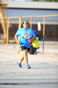 BIB: 8180
                            <button type="button" onclick="openModal(3170068)" class="btn btn-primary btn-sm float-right btn-popup" data-toggle="modal" data-target=".modal-high-quality">
                        <i class="fas fa-shopping-cart"></i> Add to Cart
                    </button>
                                            <button type="button" onclick="isThisMe(3170068, true)" class="btn btn-success btn-sm float-right btn-popup btn-isme hidden" data-toggle="tooltip" data-placement="bottom" title="นี่คือรูปของคุณใช่ไหม คลิกที่นี่เพื่อเอาเข้าอัลบั้ม">
                        <i class="fas fa-plus"></i> Add to album
                    </button>
                    <button type="button" onclick="isThisMe(3170068, false)" class="btn btn-warning btn-sm float-right btn-popup btn-isnotme hidden">
                        <i class="fas fa-ban"></i> Remove from album
                    </button>