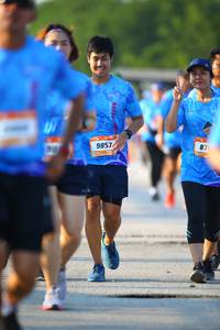 BIB: 9857
                            <button type="button" onclick="openModal(3160455)" class="btn btn-primary btn-sm float-right btn-popup" data-toggle="modal" data-target=".modal-high-quality">
                        <i class="fas fa-shopping-cart"></i> Add to Cart
                    </button>
                                            <button type="button" onclick="isThisMe(3160455, true)" class="btn btn-success btn-sm float-right btn-popup btn-isme hidden" data-toggle="tooltip" data-placement="bottom" title="นี่คือรูปของคุณใช่ไหม คลิกที่นี่เพื่อเอาเข้าอัลบั้ม">
                        <i class="fas fa-plus"></i> Add to album
                    </button>
                    <button type="button" onclick="isThisMe(3160455, false)" class="btn btn-warning btn-sm float-right btn-popup btn-isnotme hidden">
                        <i class="fas fa-ban"></i> Remove from album
                    </button>