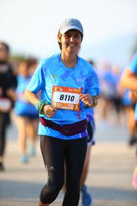 BIB: 8110
                            <button type="button" onclick="openModal(3159033)" class="btn btn-primary btn-sm float-right btn-popup" data-toggle="modal" data-target=".modal-high-quality">
                        <i class="fas fa-shopping-cart"></i> Add to Cart
                    </button>
                                            <button type="button" onclick="isThisMe(3159033, true)" class="btn btn-success btn-sm float-right btn-popup btn-isme hidden" data-toggle="tooltip" data-placement="bottom" title="นี่คือรูปของคุณใช่ไหม คลิกที่นี่เพื่อเอาเข้าอัลบั้ม">
                        <i class="fas fa-plus"></i> Add to album
                    </button>
                    <button type="button" onclick="isThisMe(3159033, false)" class="btn btn-warning btn-sm float-right btn-popup btn-isnotme hidden">
                        <i class="fas fa-ban"></i> Remove from album
                    </button>