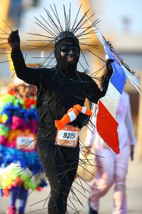 BIB: 
                            <button type="button" onclick="openModal(3168441)" class="btn btn-primary btn-sm float-right btn-popup" data-toggle="modal" data-target=".modal-high-quality">
                        <i class="fas fa-shopping-cart"></i> Add to Cart
                    </button>
                                            <button type="button" onclick="isThisMe(3168441, true)" class="btn btn-success btn-sm float-right btn-popup btn-isme hidden" data-toggle="tooltip" data-placement="bottom" title="นี่คือรูปของคุณใช่ไหม คลิกที่นี่เพื่อเอาเข้าอัลบั้ม">
                        <i class="fas fa-plus"></i> Add to album
                    </button>
                    <button type="button" onclick="isThisMe(3168441, false)" class="btn btn-warning btn-sm float-right btn-popup btn-isnotme hidden">
                        <i class="fas fa-ban"></i> Remove from album
                    </button>