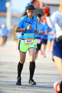 BIB: 8197, 
                            <button type="button" onclick="openModal(3154941)" class="btn btn-primary btn-sm float-right btn-popup" data-toggle="modal" data-target=".modal-high-quality">
                        <i class="fas fa-shopping-cart"></i> Add to Cart
                    </button>
                                            <button type="button" onclick="isThisMe(3154941, true)" class="btn btn-success btn-sm float-right btn-popup btn-isme hidden" data-toggle="tooltip" data-placement="bottom" title="นี่คือรูปของคุณใช่ไหม คลิกที่นี่เพื่อเอาเข้าอัลบั้ม">
                        <i class="fas fa-plus"></i> Add to album
                    </button>
                    <button type="button" onclick="isThisMe(3154941, false)" class="btn btn-warning btn-sm float-right btn-popup btn-isnotme hidden">
                        <i class="fas fa-ban"></i> Remove from album
                    </button>