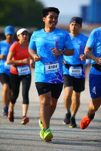 BIB: 6104, 645
                            <button type="button" onclick="openModal(3091512)" class="btn btn-primary btn-sm float-right btn-popup" data-toggle="modal" data-target=".modal-high-quality">
                        <i class="fas fa-shopping-cart"></i> Add to Cart
                    </button>
                                            <button type="button" onclick="isThisMe(3091512, true)" class="btn btn-success btn-sm float-right btn-popup btn-isme hidden" data-toggle="tooltip" data-placement="bottom" title="นี่คือรูปของคุณใช่ไหม คลิกที่นี่เพื่อเอาเข้าอัลบั้ม">
                        <i class="fas fa-plus"></i> Add to album
                    </button>
                    <button type="button" onclick="isThisMe(3091512, false)" class="btn btn-warning btn-sm float-right btn-popup btn-isnotme hidden">
                        <i class="fas fa-ban"></i> Remove from album
                    </button>