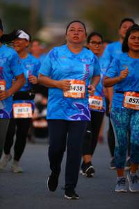 BIB: 438, 857, 9653
                            <button type="button" onclick="openModal(3236923)" class="btn btn-primary btn-sm float-right btn-popup" data-toggle="modal" data-target=".modal-high-quality">
                        <i class="fas fa-shopping-cart"></i> Add to Cart
                    </button>
                                            <button type="button" onclick="isThisMe(3236923, true)" class="btn btn-success btn-sm float-right btn-popup btn-isme hidden" data-toggle="tooltip" data-placement="bottom" title="นี่คือรูปของคุณใช่ไหม คลิกที่นี่เพื่อเอาเข้าอัลบั้ม">
                        <i class="fas fa-plus"></i> Add to album
                    </button>
                    <button type="button" onclick="isThisMe(3236923, false)" class="btn btn-warning btn-sm float-right btn-popup btn-isnotme hidden">
                        <i class="fas fa-ban"></i> Remove from album
                    </button>