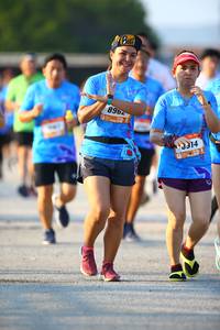 BIB: 3314
                            <button type="button" onclick="openModal(3162572)" class="btn btn-primary btn-sm float-right btn-popup" data-toggle="modal" data-target=".modal-high-quality">
                        <i class="fas fa-shopping-cart"></i> Add to Cart
                    </button>
                                            <button type="button" onclick="isThisMe(3162572, true)" class="btn btn-success btn-sm float-right btn-popup btn-isme hidden" data-toggle="tooltip" data-placement="bottom" title="นี่คือรูปของคุณใช่ไหม คลิกที่นี่เพื่อเอาเข้าอัลบั้ม">
                        <i class="fas fa-plus"></i> Add to album
                    </button>
                    <button type="button" onclick="isThisMe(3162572, false)" class="btn btn-warning btn-sm float-right btn-popup btn-isnotme hidden">
                        <i class="fas fa-ban"></i> Remove from album
                    </button>