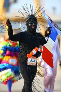 BIB: 9225, 
                            <button type="button" onclick="openModal(3168361)" class="btn btn-primary btn-sm float-right btn-popup" data-toggle="modal" data-target=".modal-high-quality">
                        <i class="fas fa-shopping-cart"></i> Add to Cart
                    </button>
                                            <button type="button" onclick="isThisMe(3168361, true)" class="btn btn-success btn-sm float-right btn-popup btn-isme hidden" data-toggle="tooltip" data-placement="bottom" title="นี่คือรูปของคุณใช่ไหม คลิกที่นี่เพื่อเอาเข้าอัลบั้ม">
                        <i class="fas fa-plus"></i> Add to album
                    </button>
                    <button type="button" onclick="isThisMe(3168361, false)" class="btn btn-warning btn-sm float-right btn-popup btn-isnotme hidden">
                        <i class="fas fa-ban"></i> Remove from album
                    </button>